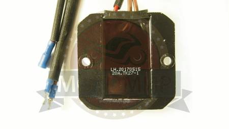 Большая Картинка