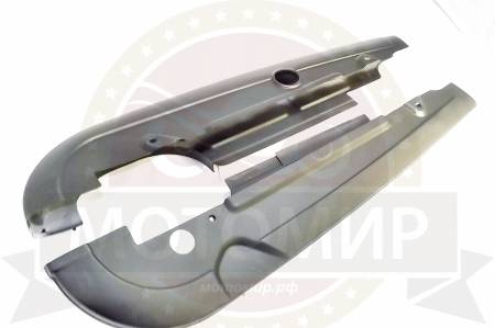 Большая Картинка