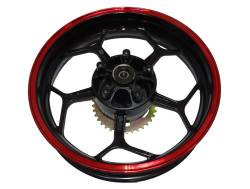 Большая Картинка