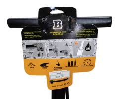 Большая Картинка