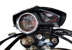 Большая Картинка Большая Картинка