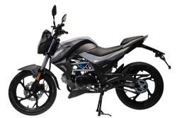 Большая Картинка