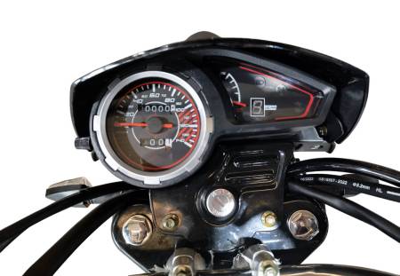 Большая Картинка Большая Картинка