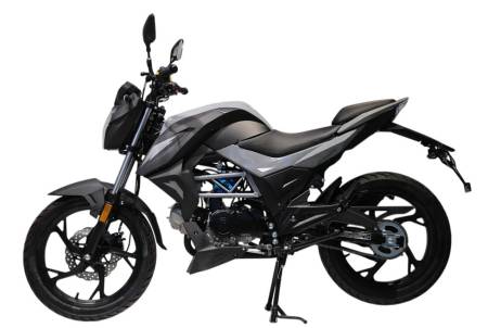 Большая Картинка