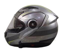 Большая Картинка