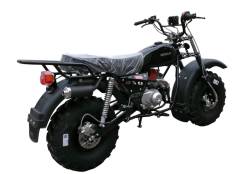 Большая Картинка