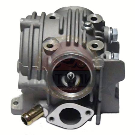 Большая Картинка