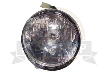 Большая Картинка