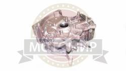 Большая Картинка