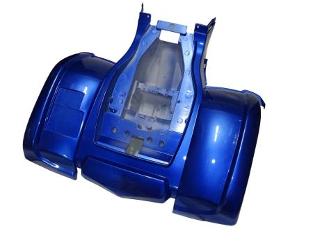 Большая Картинка