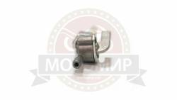 Большая Картинка