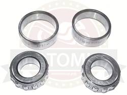 Большая Картинка