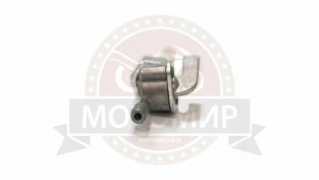 Большая Картинка