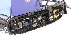 Большая Картинка