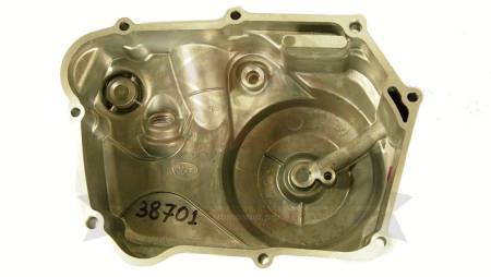 Большая Картинка