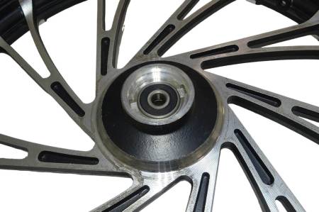 Большая Картинка