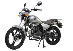 Большая Картинка