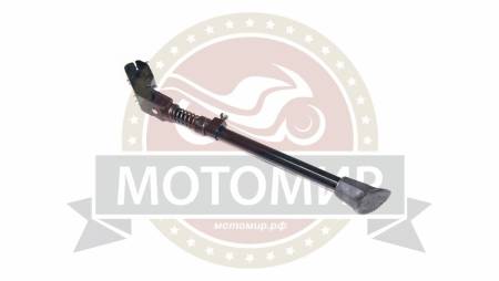 Большая Картинка