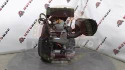 Большая Картинка