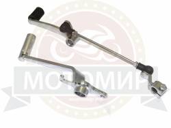 Большая Картинка