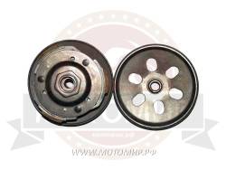 Большая Картинка