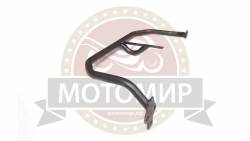 Большая Картинка