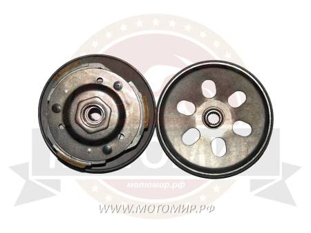 Большая Картинка