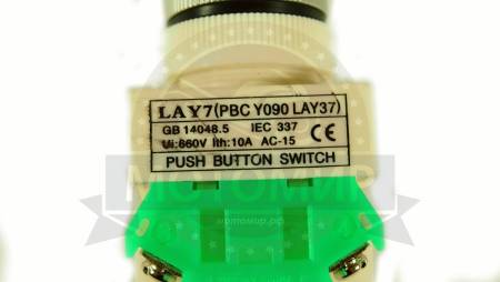 Большая Картинка