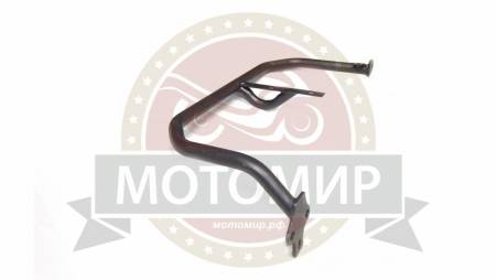 Большая Картинка