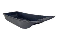 Большая Картинка Большая Картинка