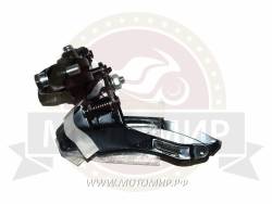 Большая Картинка