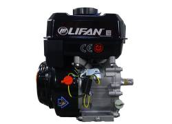 Большая Картинка