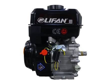 Большая Картинка