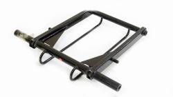 Большая Картинка Большая Картинка