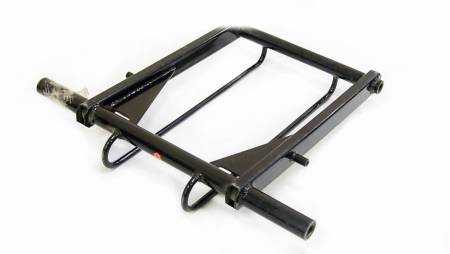 Большая Картинка