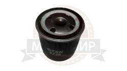 Большая Картинка