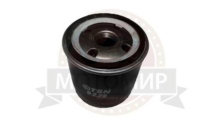 Большая Картинка