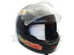 Большая Картинка