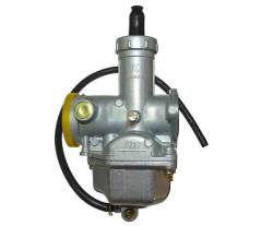 Большая Картинка