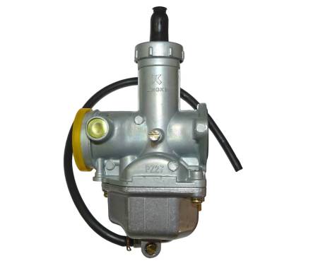 Большая Картинка