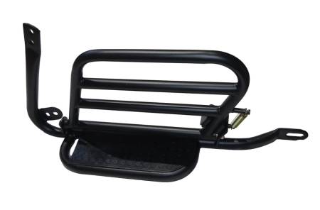 Большая Картинка