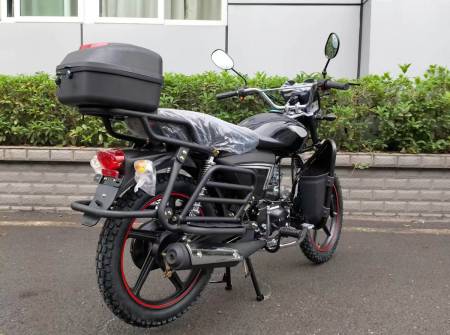 Большая Картинка