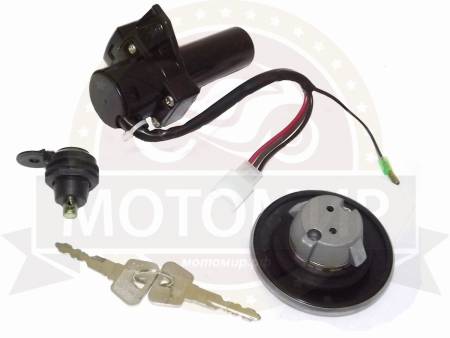 Большая Картинка