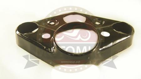 Большая Картинка