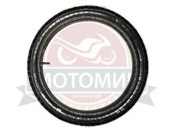 Большая Картинка