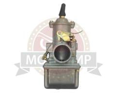 Большая Картинка Большая Картинка