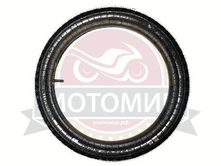 Большая Картинка