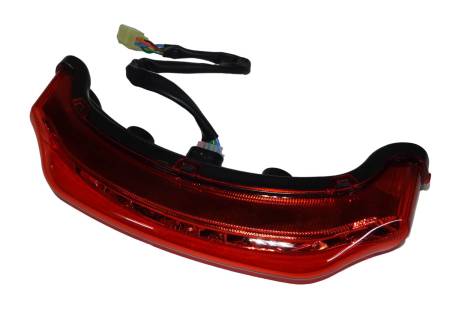 Большая Картинка