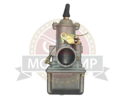 Большая Картинка