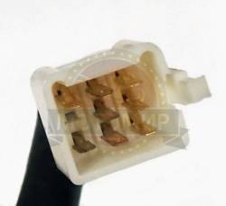 Большая Картинка